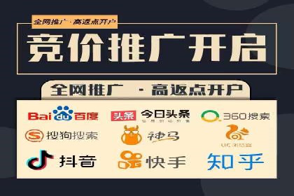 百度信息流广告的成功案例分析